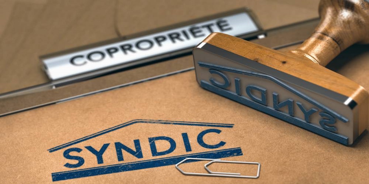 Syndic de copropriété: les professionnels pointent du doigt les failles juridiques